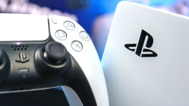 تحديث بلايستيشن 5
