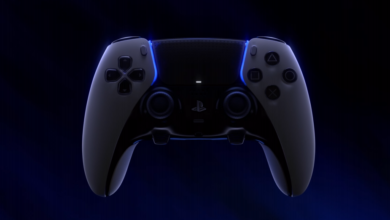 تحديث بلايستيشن 5