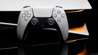 تحديث بلايستيشن 5