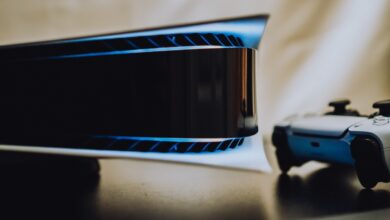 CE-108255-1 بلايستيشن 5