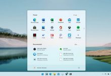 طريقة تحميل ويندوز 11 / Windows 11