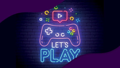 تخفيضات Cyber Monday