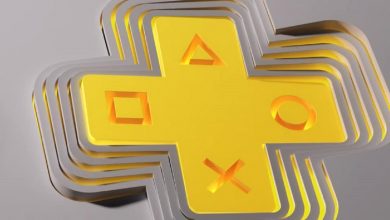 تخفيضات Days of Play