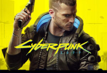 Cyberpunk 2077