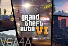 تسريبات GTA 6