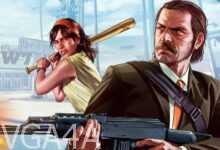 GTA 6 Online