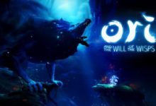 تقييم Ori and the Will of the Wisps