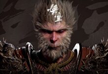 تقييمات Black Myth: Wukong