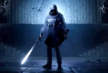 تقييمات Hell is Us