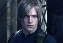 تقييمات Resident Evil 4