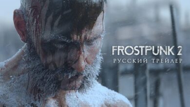 Frostpunk 2