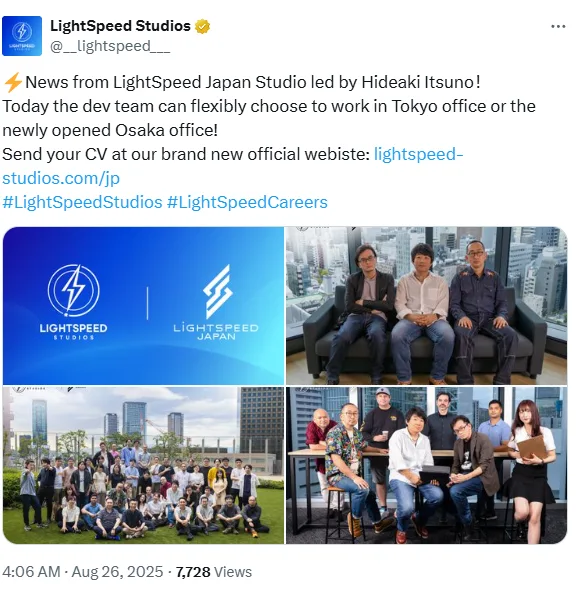 مغامرة مخضرمين بعد كابكوم