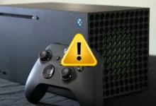 ثغرة امنية في Xbox