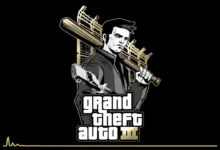 قبل 24 عامًا اليوم: تم إطلاق لعبة GTA III على جهاز PS2