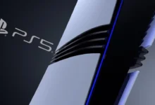 جميع الألعاب التي تم تأكيد دعمها لجهاز PS5 Pro