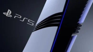 جميع الألعاب التي تم تأكيد دعمها لجهاز PS5 Pro