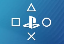حالة بلايستيشن PlayStation Stats
