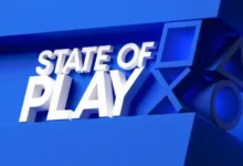 حدث State of Play
