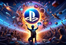حدث State of Play