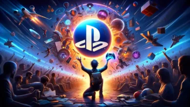 حدث State of Play