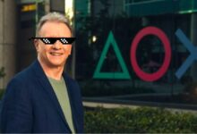 حدث بلايستيشن PlayStation Showcase