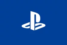 سوني PlayStation