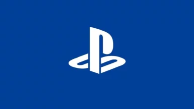 سوني PlayStation