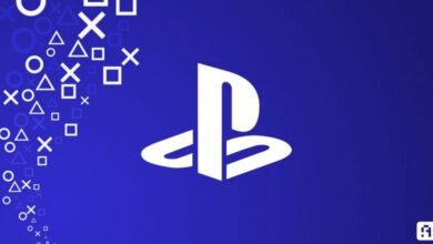 استديوهات بلايستيشن