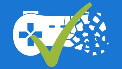 حملة Stop Killing Games