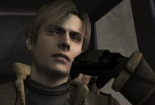 دعوى قضائية كابكوم Resident Evil