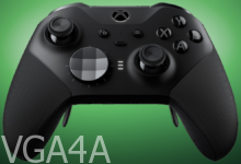 ذراع Xbox
