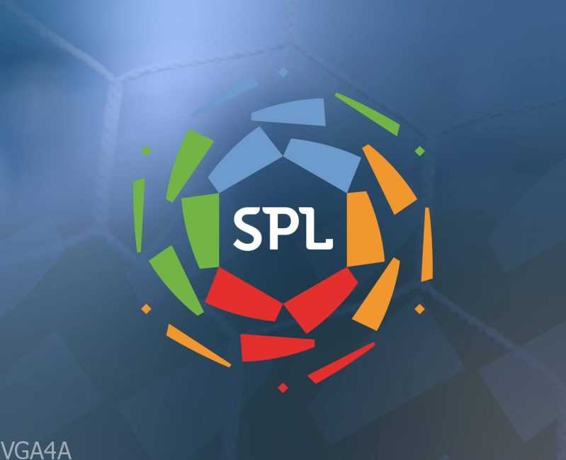 spl