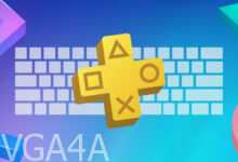 ربط حساب PSN مع الحاسب