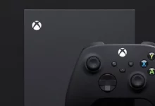 رفع سعر Xbox Series X