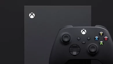 رفع سعر Xbox Series X