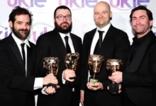 اتهامات تطال رئيس روكستار ومنتج GTA السابق في وثائق "إبستين"!