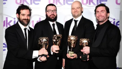 اتهامات تطال رئيس روكستار ومنتج GTA السابق في وثائق "إبستين"!