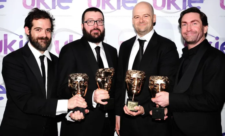 اتهامات تطال رئيس روكستار ومنتج GTA السابق في وثائق "إبستين"!