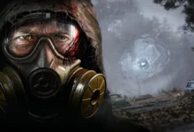 STALKER 2