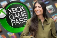 سعر Game Pass