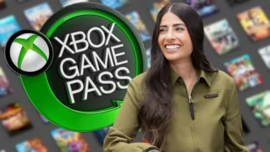 سعر Game Pass