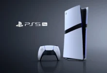 سعر PS5 Pro