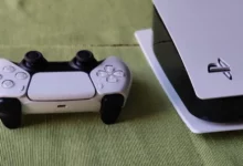 بلايستيشن 5