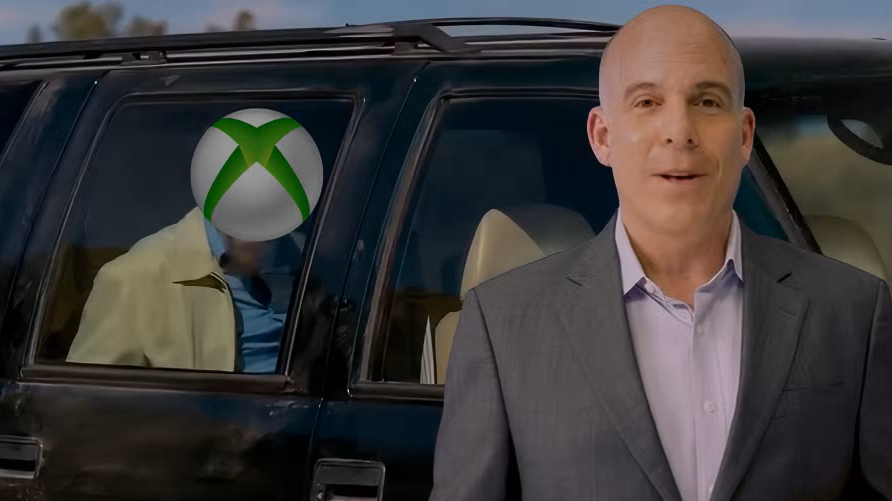 سعر جهاز Nintendo Switch 2