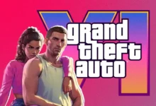 GTA 6