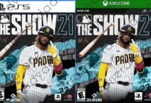 استيديوهات بلايستيشن