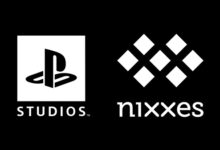 سوني Nixxes