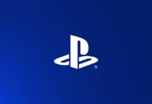 سوني PlayStation
