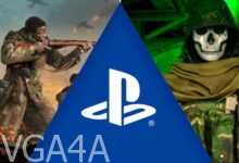 سوني استحواذ مايكروسوفت Activision-Blizzard