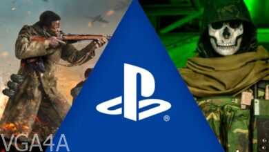 سوني استحواذ مايكروسوفت Activision-Blizzard